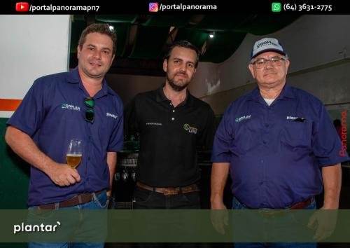 Dia-de-Campo-Plantar-347