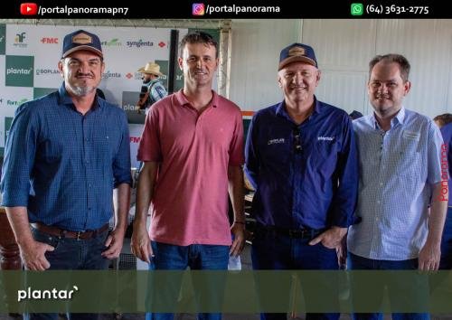 Dia-de-Campo-Plantar-348