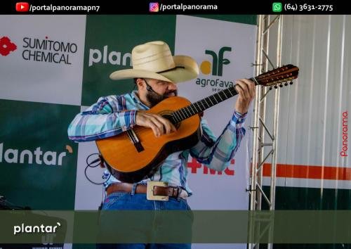 Dia-de-Campo-Plantar-349