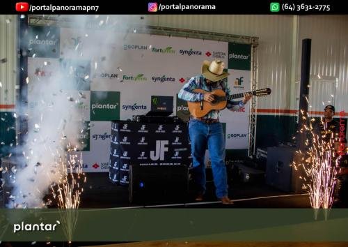 Dia-de-Campo-Plantar-352