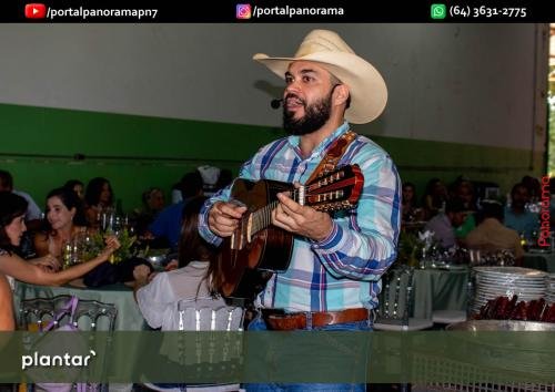 Dia-de-Campo-Plantar-354