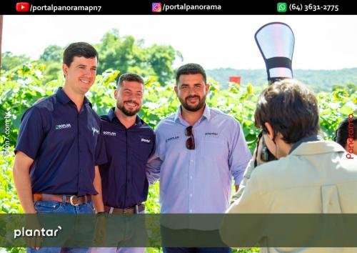 Dia-de-Campo-Plantar-38