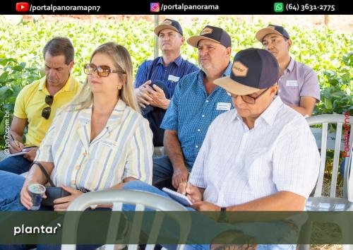 Dia-de-Campo-Plantar-41