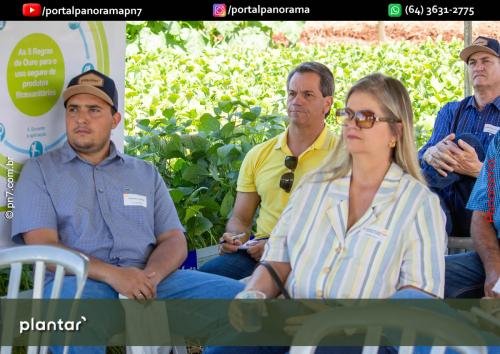 Dia-de-Campo-Plantar-42