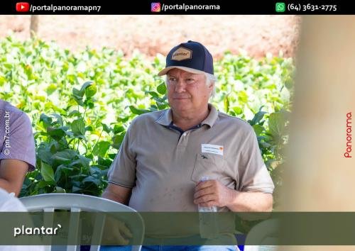 Dia-de-Campo-Plantar-43