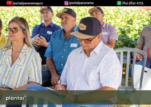 Dia-de-Campo-Plantar-44