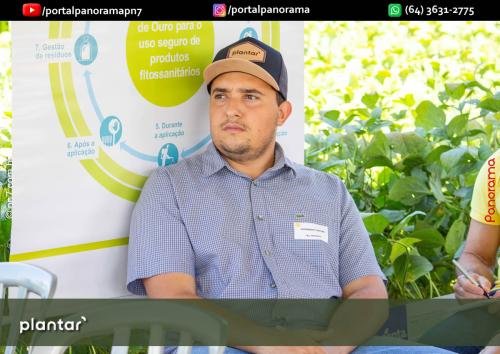 Dia-de-Campo-Plantar-45