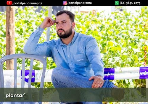 Dia-de-Campo-Plantar-46