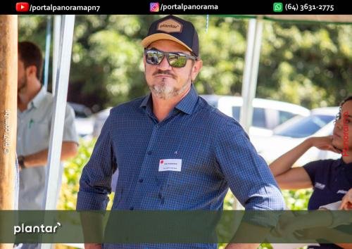 Dia-de-Campo-Plantar-50