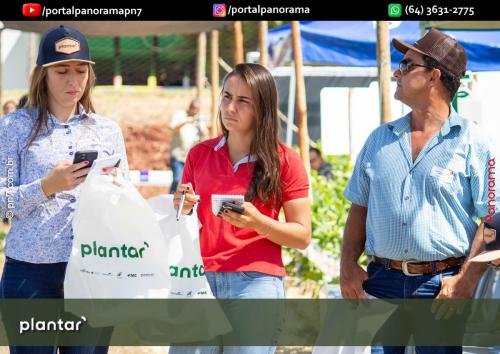 Dia-de-Campo-Plantar-51