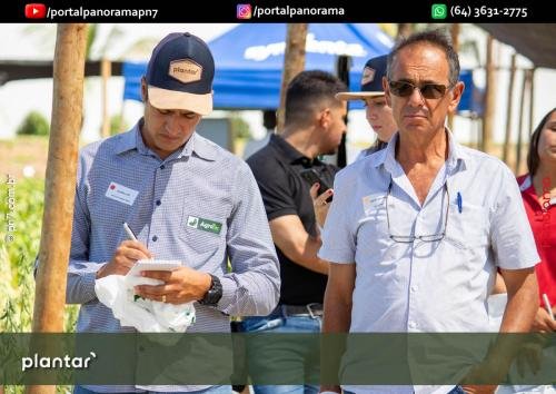 Dia-de-Campo-Plantar-53