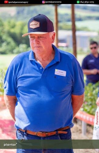 Dia-de-Campo-Plantar-55