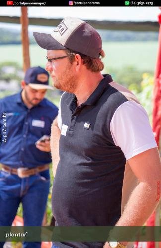 Dia-de-Campo-Plantar-56