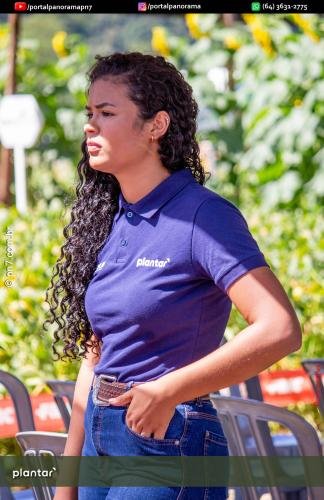 Dia-de-Campo-Plantar-57