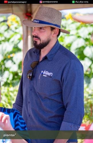 Dia-de-Campo-Plantar-58