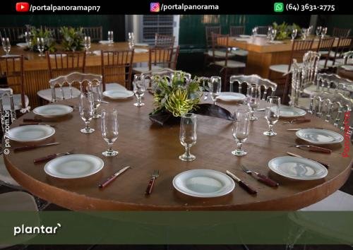 Dia-de-Campo-Plantar-63