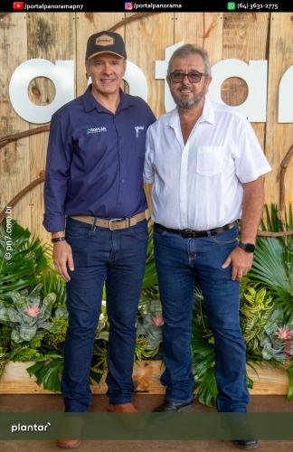 Dia-de-Campo-Plantar-66