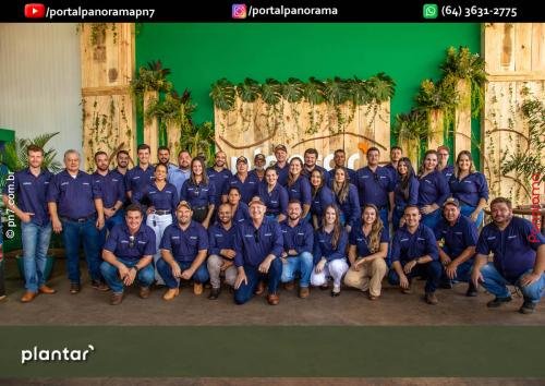 Dia-de-Campo-Plantar-70