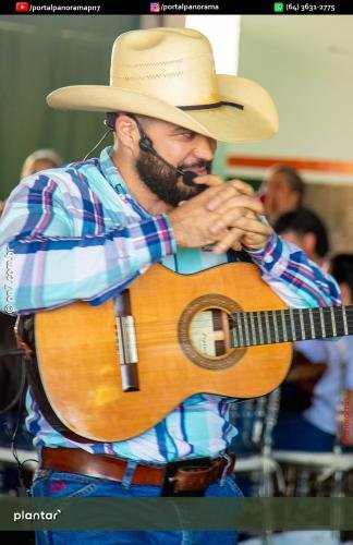 Dia-de-Campo-Plantar-75