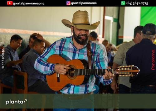 Dia-de-Campo-Plantar-76