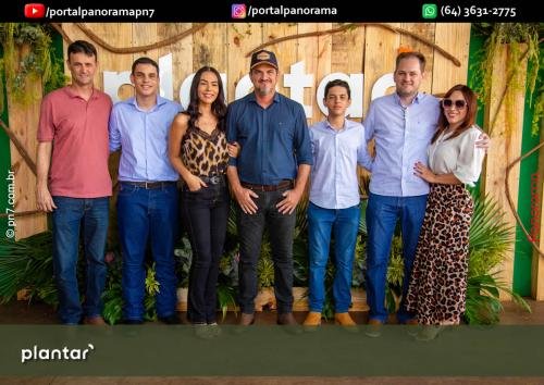 Dia-de-Campo-Plantar-78