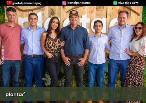 Dia-de-Campo-Plantar-79