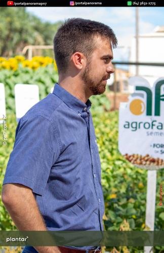 Dia-de-Campo-Plantar-8