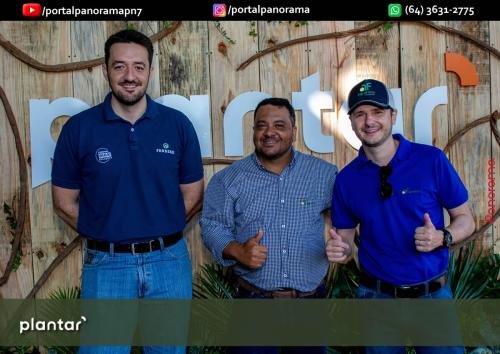 Dia-de-Campo-Plantar-82