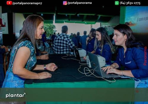 Dia-de-Campo-Plantar-83