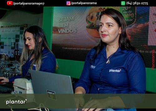 Dia-de-Campo-Plantar-84