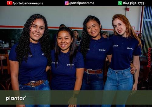 Dia-de-Campo-Plantar-88