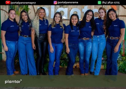 Dia-de-Campo-Plantar-89