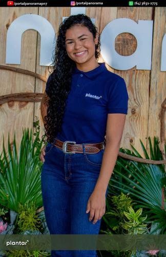 Dia-de-Campo-Plantar-90