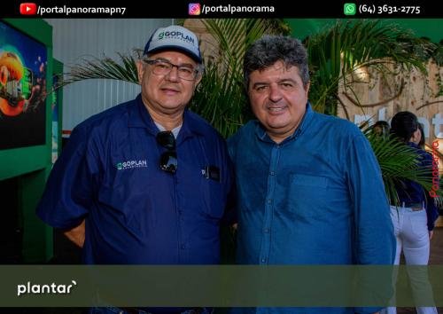 Dia-de-Campo-Plantar-97