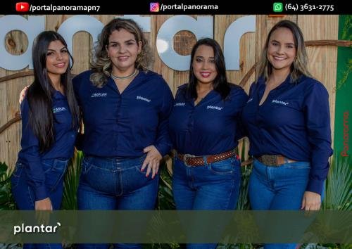 Dia-de-Campo-Plantar-99