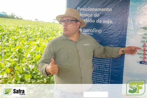 Dia-de-Campo-Safra-Forte-100 (1)