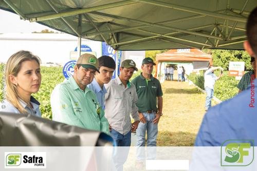 Dia-de-Campo-Safra-Forte-102 (1)