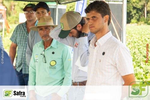 Dia-de-Campo-Safra-Forte-103 (1)