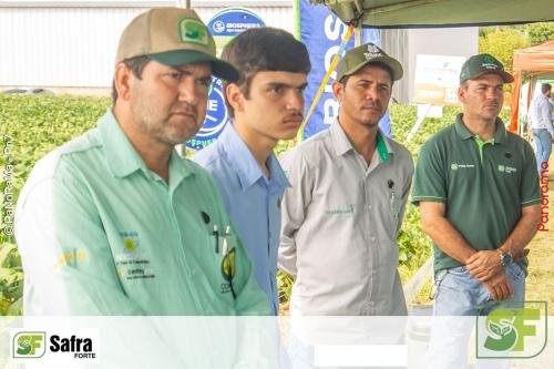 Dia-de-Campo-Safra-Forte-104 (1)
