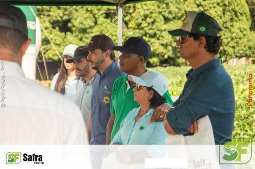 Dia-de-Campo-Safra-Forte-106 (1)