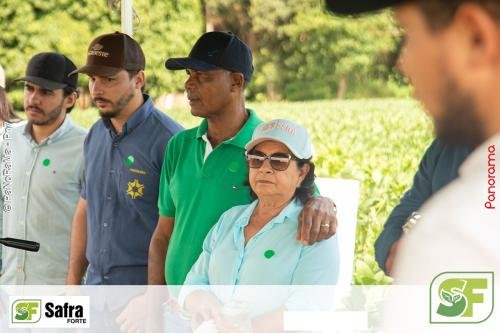 Dia-de-Campo-Safra-Forte-107 (1)