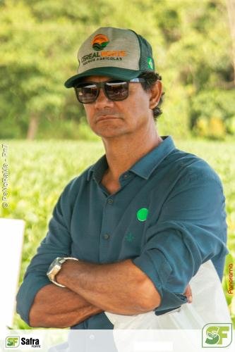 Dia-de-Campo-Safra-Forte-108 (1)