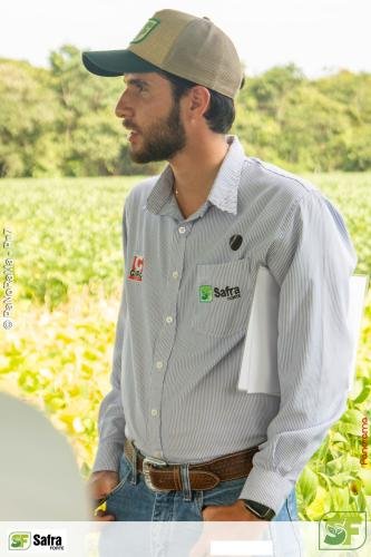 Dia-de-Campo-Safra-Forte-109 (1)