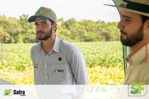 Dia-de-Campo-Safra-Forte-110 (1)