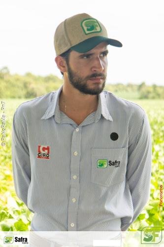 Dia-de-Campo-Safra-Forte-111 (1)