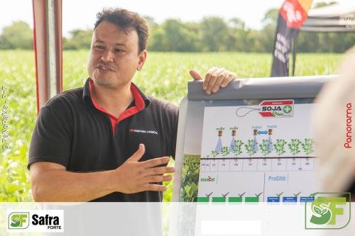 Dia-de-Campo-Safra-Forte-112 (1)