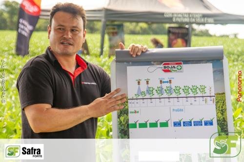 Dia-de-Campo-Safra-Forte-113 (1)