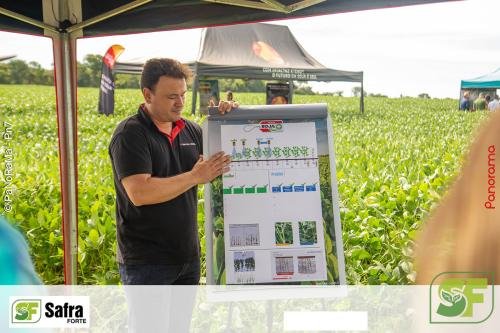 Dia-de-Campo-Safra-Forte-114 (1)