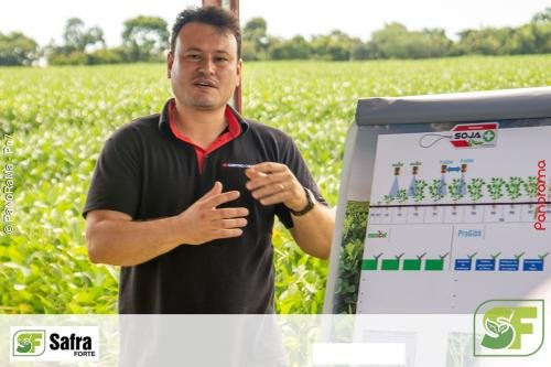 Dia-de-Campo-Safra-Forte-115 (1)