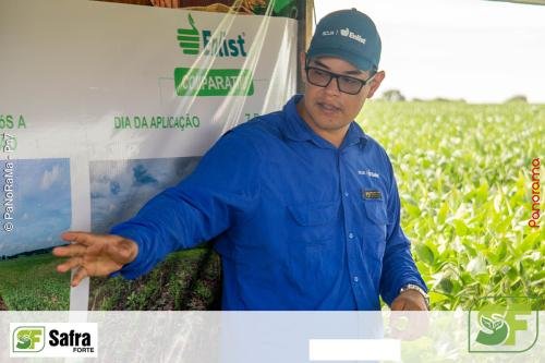 Dia-de-Campo-Safra-Forte-116 (1)